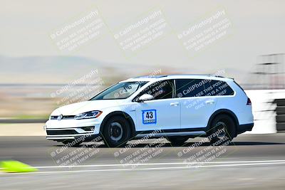 media/Mar-01-2025-Turn8 Trackdays (Sat) [[3bac13d0ad]]/Inter 3/Session 3 (Turns 10 and 11 Outside)/